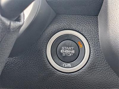 Used 2025 Ram 2500 - photo 1