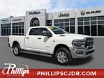 2025 Ram 2500 Crew Cab 4WD Pickup for sale #25407 - photo 1