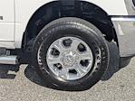 2025 Ram 2500 Crew Cab 4WD Pickup for sale #25407 - photo 10
