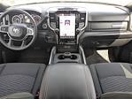 2025 Ram 2500 Crew Cab 4WD Pickup for sale #25407 - photo 14
