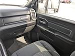 2025 Ram 2500 Crew Cab 4WD Pickup for sale #25407 - photo 16