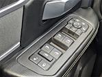 2025 Ram 2500 Crew Cab 4WD Pickup for sale #25407 - photo 22