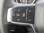 2025 Ram 2500 Crew Cab 4WD Pickup for sale #25407 - photo 23