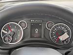 2025 Ram 2500 Crew Cab 4WD Pickup for sale #25407 - photo 25
