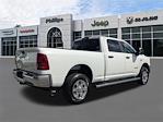2025 Ram 2500 Crew Cab 4WD Pickup for sale #25407 - photo 3