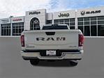 2025 Ram 2500 Crew Cab 4WD Pickup for sale #25407 - photo 4
