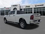 2025 Ram 2500 Crew Cab 4WD Pickup for sale #25407 - photo 5