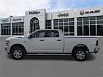 2025 Ram 2500 Crew Cab 4WD Pickup for sale #25407 - photo 6