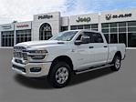 2025 Ram 2500 Crew Cab 4WD Pickup for sale #25407 - photo 7
