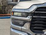 2025 Ram 2500 Crew Cab 4WD Pickup for sale #25407 - photo 9