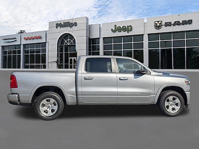 Used 2025 Ram 1500 - photo 1