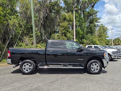 Used 2024 Ram 2500 - photo 1