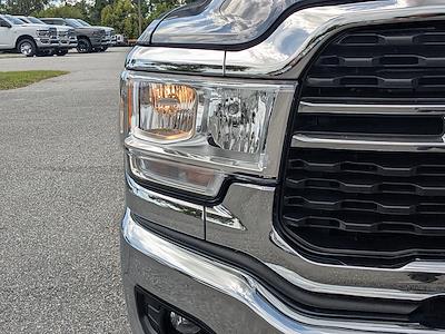Used 2024 Ram 2500 - photo 1