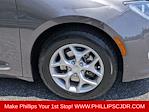 2018 Chrysler Pacifica FWD Minivan for sale #25455A - photo 10