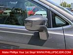 2018 Chrysler Pacifica FWD Minivan for sale #25455A - photo 11