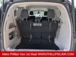 2018 Chrysler Pacifica FWD Minivan for sale #25455A - photo 12