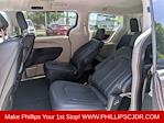 2018 Chrysler Pacifica FWD Minivan for sale #25455A - photo 13