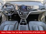 2018 Chrysler Pacifica FWD Minivan for sale #25455A - photo 14