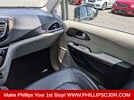 2018 Chrysler Pacifica FWD Minivan for sale #25455A - photo 15