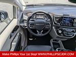 2018 Chrysler Pacifica FWD Minivan for sale #25455A - photo 16