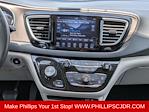 2018 Chrysler Pacifica FWD Minivan for sale #25455A - photo 17