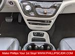 2018 Chrysler Pacifica FWD Minivan for sale #25455A - photo 18