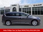 2018 Chrysler Pacifica FWD Minivan for sale #25455A - photo 2