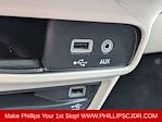 2018 Chrysler Pacifica FWD Minivan for sale #25455A - photo 21
