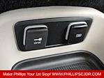 2018 Chrysler Pacifica FWD Minivan for sale #25455A - photo 22