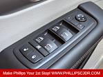 2018 Chrysler Pacifica FWD Minivan for sale #25455A - photo 24