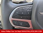 2018 Chrysler Pacifica FWD Minivan for sale #25455A - photo 25