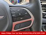 2018 Chrysler Pacifica FWD Minivan for sale #25455A - photo 26
