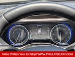 2018 Chrysler Pacifica FWD Minivan for sale #25455A - photo 27