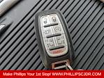2018 Chrysler Pacifica FWD Minivan for sale #25455A - photo 29