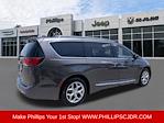 2018 Chrysler Pacifica FWD Minivan for sale #25455A - photo 3