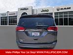 2018 Chrysler Pacifica FWD Minivan for sale #25455A - photo 4