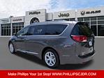 2018 Chrysler Pacifica FWD Minivan for sale #25455A - photo 5