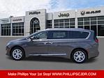 2018 Chrysler Pacifica FWD Minivan for sale #25455A - photo 6