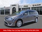 2018 Chrysler Pacifica FWD Minivan for sale #25455A - photo 7