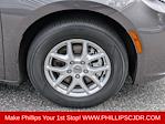 2023 Chrysler Pacifica FWD Minivan for sale #25476 - photo 10