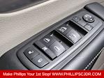 2023 Chrysler Pacifica FWD Minivan for sale #25476 - photo 22