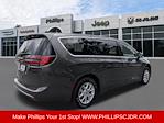 2023 Chrysler Pacifica FWD Minivan for sale #25476 - photo 3