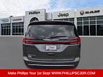 2023 Chrysler Pacifica FWD Minivan for sale #25476 - photo 4