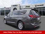 2023 Chrysler Pacifica FWD Minivan for sale #25476 - photo 5
