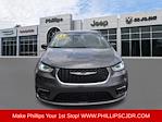 2023 Chrysler Pacifica FWD Minivan for sale #25476 - photo 8