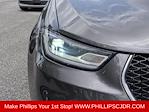 2023 Chrysler Pacifica FWD Minivan for sale #25476 - photo 9