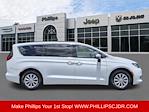 2017 Chrysler Pacifica FWD Minivan for sale #25489A - photo 2
