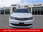 2017 Chrysler Pacifica FWD Minivan for sale #25489A - photo 9