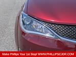 2018 Chrysler Pacifica FWD Minivan for sale #25525 - photo 9