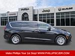 2026 Chrysler Pacifica FWD Minivan for sale #25554 - photo 2